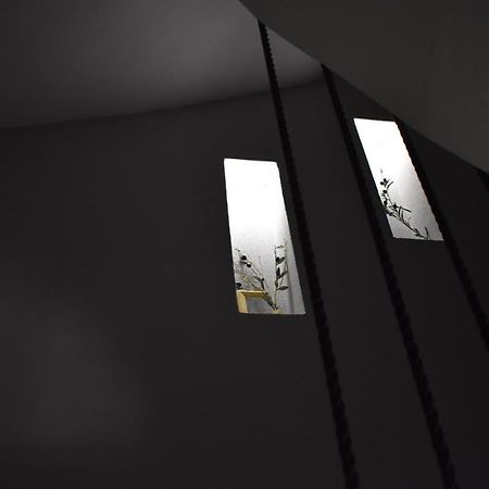 Raffinato Suite Kavála Luaran gambar